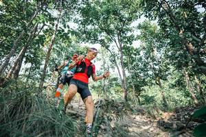 BIB: 
                            <button type="button" onclick="openModal(25986241)" class="btn btn-primary btn-sm float-right btn-popup" data-toggle="modal" data-target=".modal-high-quality">
                        <i class="fas fa-shopping-cart"></i> Add to Cart
                    </button>
                                            <button type="button" onclick="isThisMe(25986241, true)" class="btn btn-success btn-sm float-right btn-popup btn-isme hidden" data-toggle="tooltip" data-placement="bottom" title="นี่คือรูปของคุณใช่ไหม คลิกที่นี่เพื่อเอาเข้าอัลบั้ม">
                        <i class="fas fa-plus"></i> Add to album
                    </button>
                    <button type="button" onclick="isThisMe(25986241, false)" class="btn btn-warning btn-sm float-right btn-popup btn-isnotme hidden">
                        <i class="fas fa-ban"></i> Remove from album
                    </button>